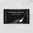 Pesquisar por vassouras cartao de visita Boss