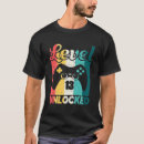 Pesquisar por gir camisetas Aniversário