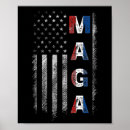 Pesquisar por us flag pósteres pôsteres Liberal