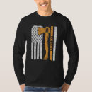 Pesquisar por machados camisetas Citação