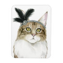 Pesquisar por descendente imas Vestido