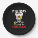 Pesquisar por cavidade Dentista