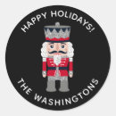 Pesquisar por sazonal adesivos Inverno