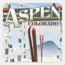 Pesquisar por aspen adesivos Esqui