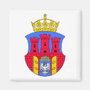 Pesquisar por cracovia imas Europa