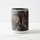 Pesquisar por two tone canecas Animais