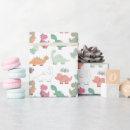 Pesquisar por predadores papel de presente Animal