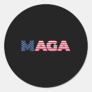 Pesquisar por freedom adesivos Política