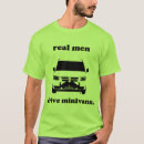 Pesquisar por carrinhas camisetas Real
