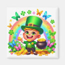 Pesquisar por você é irlandês imas Duende