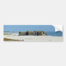 Pesquisar por cabo adesivos carros Oceano