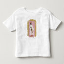 Pesquisar por malika camisetas Árabe