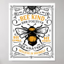 Pesquisar por honest abelha