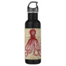 Pesquisar por polvo garrafa agua Animal