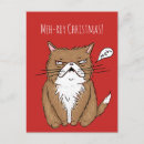 Pesquisar por grumpy cat cartoes Funny