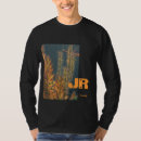 Pesquisar por verde e laranja camisetas Design
