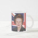 Pesquisar por thatcher canecas Bandeira