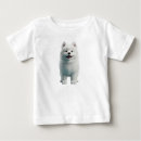 Pesquisar por fofinha camisetas Fofo
