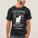 Pesquisar por santuário animal camisetas Gato
