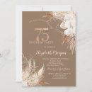 Pesquisar por 75th convites 75º