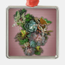 Pesquisar por arranjos ornamentos Natureza