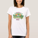 Pesquisar por retrô camisetas Arco íris