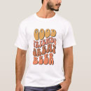 Pesquisar por cerveja retro camisetas Retrô
