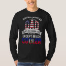 Pesquisar por camiseta haitiana camisetas País