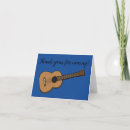 Pesquisar por da música country cartoes Guitarra