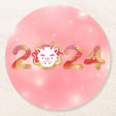 Pesquisar por chinês porta copos Japonês