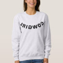 Pesquisar por vaqueiros moletons com capuz Ocidental