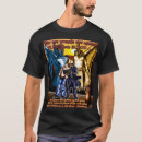 Pesquisar por cor escura camisetas Cristão