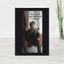 Pesquisar por profissões cartoes Qualquer pessoa