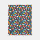 Pesquisar por farmácia mantas Comprimidos