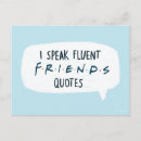 Pesquisar por friends cartoes postais Série de televisão friends