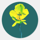 Pesquisar por plantas abstratas adesivos Botânica