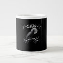 Pesquisar por corvo canecas Galo