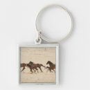 Pesquisar por gallery chaveiros Deserto