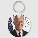 Pesquisar por assinatura chaveiros Votação