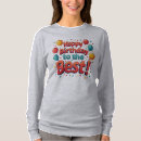 Pesquisar por felicitações camisetas Aniversário