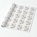 Pesquisar por neko do maneki papel de presente Asiático