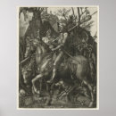 Pesquisar por demónio pósteres pôsteres Gravura