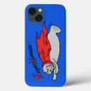Pesquisar por iphone6 capas For kids
