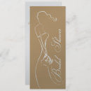 Pesquisar por creme escuro convites Tan