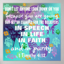 Pesquisar por adolescentes pôsteres Teen girl