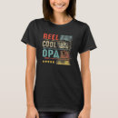 Pesquisar por opa legal camisetas Colheita
