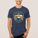 Pesquisar por veneza camisetas Veneto