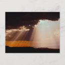 Pesquisar por paisagem africana cartoes postais Pôr do sol