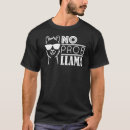 Pesquisar por fazenda engraçada camisetas Animal