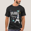 Pesquisar por tower camisetas Bico